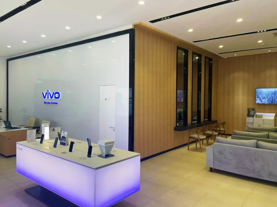 VIVO