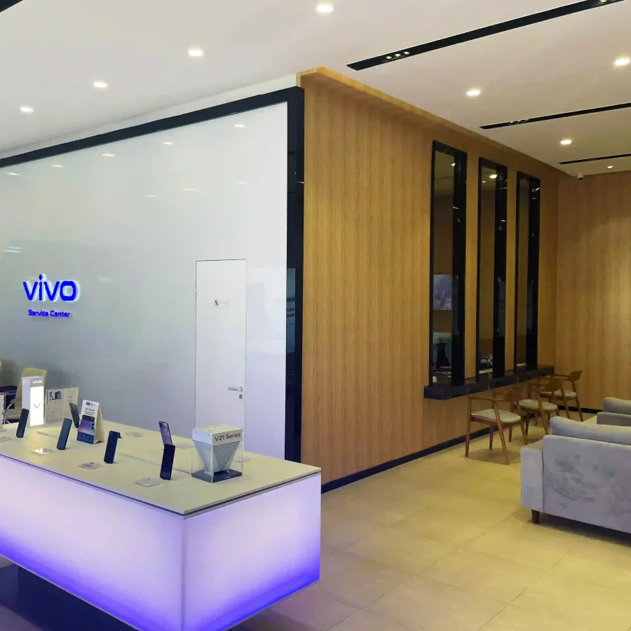 VIVO