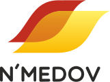 nmedov